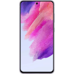 Samsung Galaxy S21 FE 6/128GB 5G Lavender