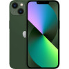 Apple iPhone 13 Mini 128GB Green в рассрочку
