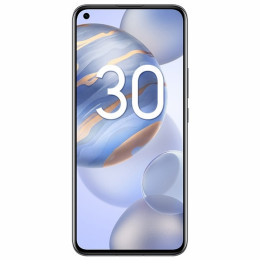 Honor 30 8/128 Midnight Black