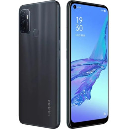 Oppo A11s 4/128GB Gray