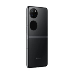 Huawei P50 Pocket 12/512GB Black