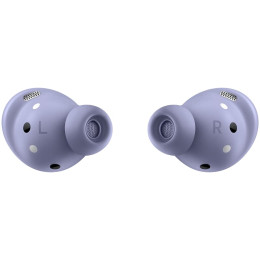 Samsung Galaxy Buds Pro Phantom Violet