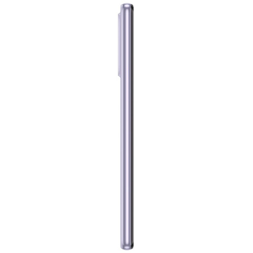 Samsung Galaxy A52 4/128 Awesome Violet в рассрочку без первоначального взноса и переплат
