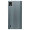 Nokia C2 2nd Edition 1/32GB Dark Blue в рассрочку без первоначального взноса и переплат
