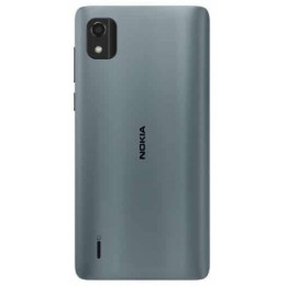 Nokia C2 2nd Edition 1/32GB Dark Blue