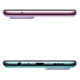 Oppo Reno 5 Lite 8/128 Fantastic Purple
