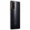 Honor 30 8/128 Midnight Black в рассрочку без первоначального взноса и переплат