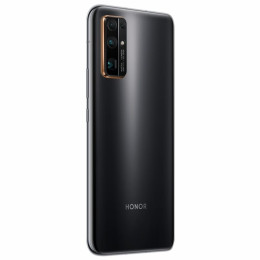 Honor 30 8/128 Midnight Black