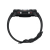 Honor Watch GS Pro Charcoal Black в рассрочку без первоначального взноса и переплат