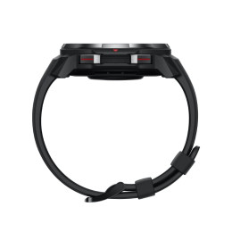 Honor Watch GS Pro Charcoal Black