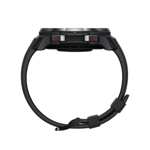 Honor Watch GS Pro Charcoal Black в рассрочку без первоначального взноса и переплат