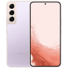 Samsung Galaxy S22+ Plus 8/128GB 5G (Snapdragon) Violet в рассрочку