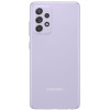 Samsung Galaxy A52s 6/256GB 5G Awesome Purple в рассрочку без первоначального взноса и переплат