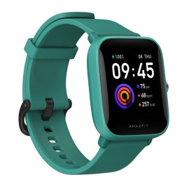 Xiaomi Amazfit Bip U Green