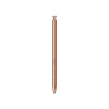 Samsung Galaxy Note 20 5G 8/256 Mystic Bronze (Snapdragon) в рассрочку без первоначального взноса и переплат