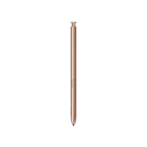 Samsung Galaxy Note 20 5G 8/256 Mystic Bronze (Snapdragon) в рассрочку без первоначального взноса и переплат