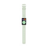 Huawei Watch Fit Mint Green в рассрочку без первоначального взноса и переплат