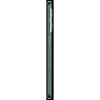 OnePlus 10 Pro 12/256GB Emerald Forest в рассрочку без первоначального взноса и переплат