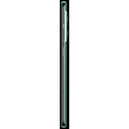 OnePlus 10 Pro 12/256GB Emerald Forest