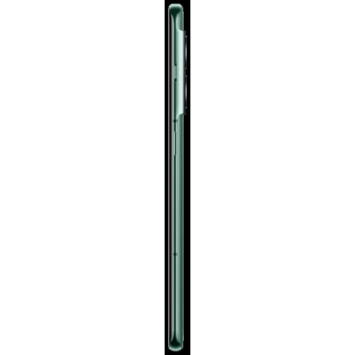 OnePlus 10 Pro 12/256GB Emerald Forest в рассрочку без первоначального взноса и переплат