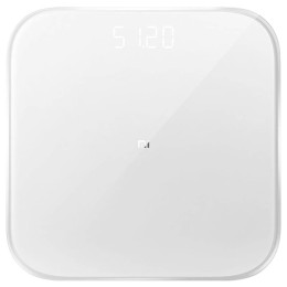 Умные Весы Xiaomi Mi Smart Scale 2 White