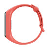 Huawei Band 4 Amber Sunrise в рассрочку без первоначального взноса и переплат