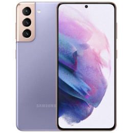 Samsung Galaxy S21 5G 8/256 Phantom Violet