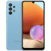 Samsung Galaxy A32 4/128 Awesome Blue в рассрочку