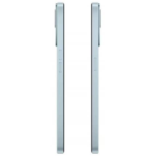 OnePlus 10R 8/256GB Forest Green в рассрочку без первоначального взноса и переплат