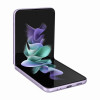 Samsung Galaxy Z Flip 3 5G 8/128 Lavender в рассрочку без первоначального взноса и переплат