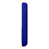 Nokia 105 Dual Sim Blue в рассрочку без первоначального взноса и переплат