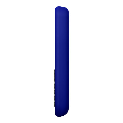 Nokia 105 Dual Sim Blue в рассрочку без первоначального взноса и переплат