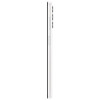 Samsung Galaxy A13 3/32 White в рассрочку без первоначального взноса и переплат
