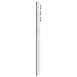 Samsung Galaxy A13 3/32 White