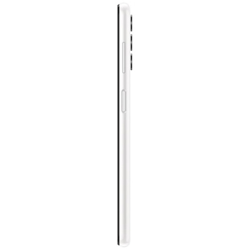 Samsung Galaxy A13 3/32 White в рассрочку без первоначального взноса и переплат