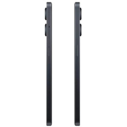 Oppo A96 8/256GB Black (China)