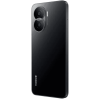 Honor X40i 12/256GB Black в рассрочку без первоначального взноса и переплат