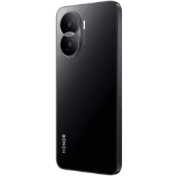 Honor X40i 12/256GB Black