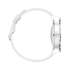 Huawei Watch GT 3 Pro Silver в рассрочку без первоначального взноса и переплат