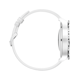 Huawei Watch GT 3 Pro Silver
