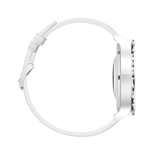 Huawei Watch GT 3 Pro Silver в рассрочку без первоначального взноса и переплат