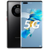 Huawei Mate 40 Pro 8/256 Black в рассрочку