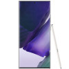 Samsung Galaxy Note 20 Ultra 12/512 Mystic White в рассрочку без первоначального взноса и переплат