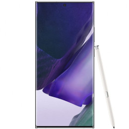 Samsung Galaxy Note 20 Ultra 8/256 Mystic White