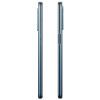 OnePlus Nord N200 5G 4/64 Blue Quantum в рассрочку без первоначального взноса и переплат