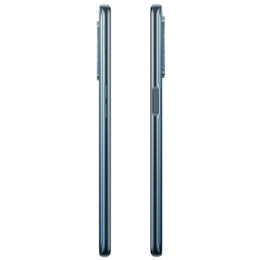OnePlus Nord N200 5G 4/64 Blue Quantum