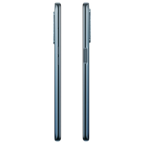OnePlus Nord N200 5G 4/64 Blue Quantum в рассрочку без первоначального взноса и переплат
