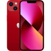 Apple iPhone 13 mini 128GB Red в рассрочку
