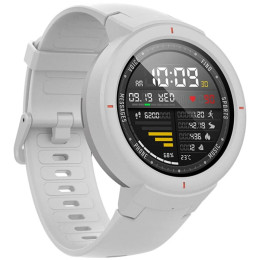Xiaomi Amazfit Verge White