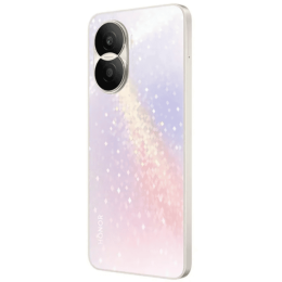 Honor X40i 12/256GB Aurora